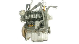 Volkswagen 22262332 motor completo azd golf iv