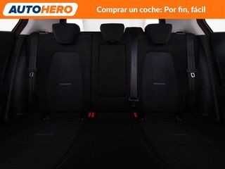 Ford Focus 1.0 EcoBoost Mild-Hybrid Active X