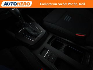 Ford Focus 1.0 EcoBoost Mild-Hybrid Active X