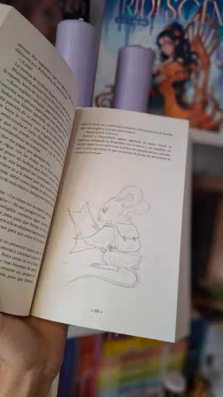 Las raíces del olvido