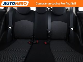 Nissan Micra 1.2 Acenta