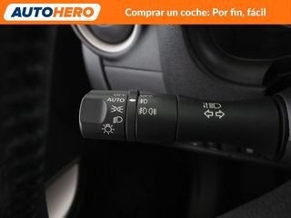 Nissan Micra 1.2 Acenta