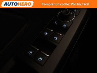 Ford Focus 1.0 EcoBoost Mild-Hybrid Active X