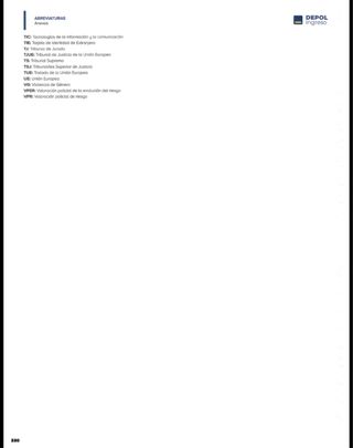 Cuaderno resumen DEPOL 2025 - 2026