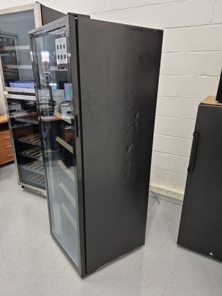 Vinoteca la sommeliere CTVNE147