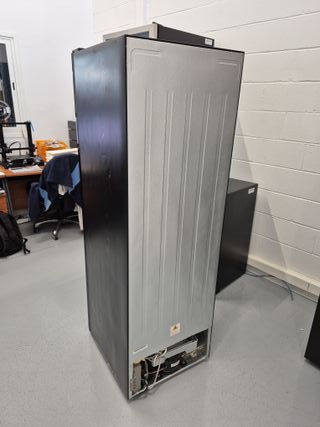 Vinoteca la sommeliere CTVNE147