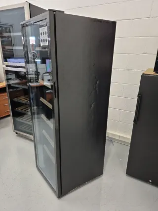 Vinoteca la sommeliere CTVNE147