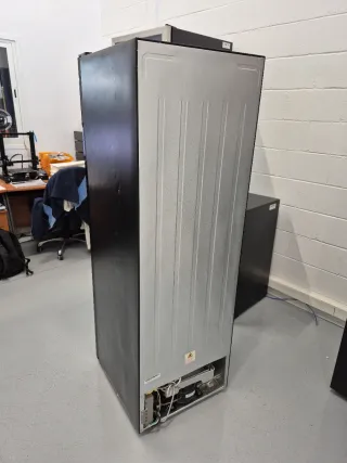 Vinoteca la sommeliere CTVNE147