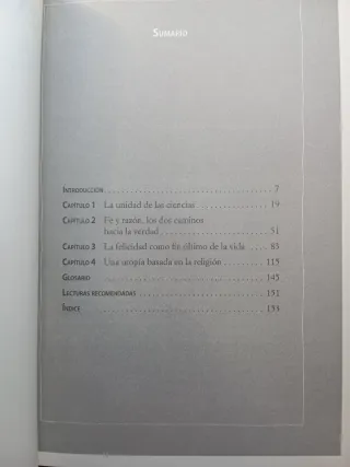 Averroes. Ignacio González.