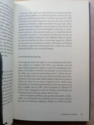 Averroes. Ignacio González.