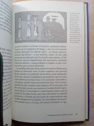 Averroes. Ignacio González.