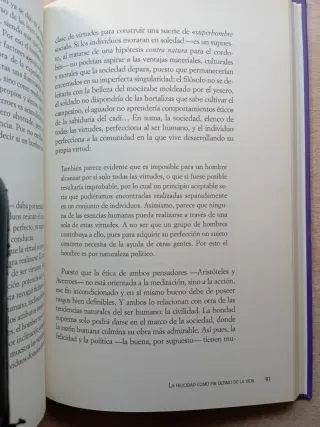 Averroes. Ignacio González.