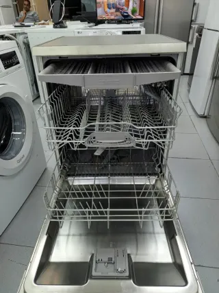 Lavavajillas Balay 85cm x 60cm