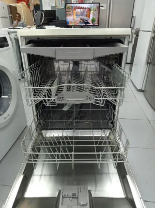 Lavavajillas Balay 85cm x 60cm