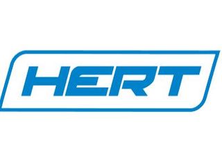 Juego tapas Honda Pcx 125 (2018-2020) Negro Perlad