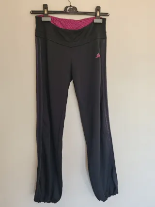 Chándal Adidas Talla S