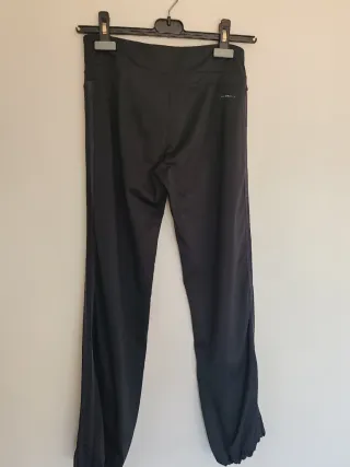 Chándal Adidas Talla S