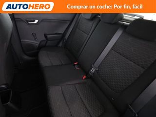 Kia Rio 1.2 Tech