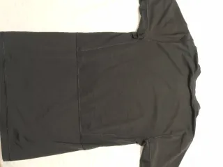 Camiseta Reebok CrossFit Talla M