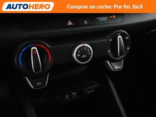 Kia Rio 1.2 Tech