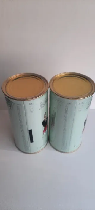 Pack de perfume jean paul gaultier 50ml