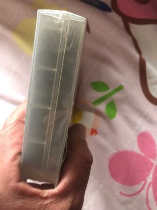 VHS Beverly Hills Ninja (La Salchicha Peleona)