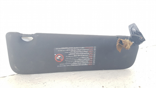 PARASOL IZQUIERDO PEUGEOT RCZ 1.6 I TURBO 156