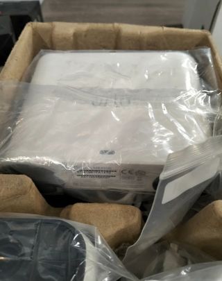 Arlo Pro 2 VMS4230P Sistema de video vig