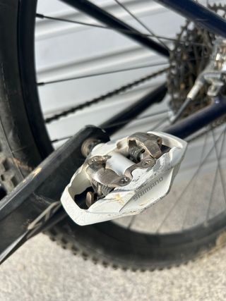 Bici Montaña Specialized Epic