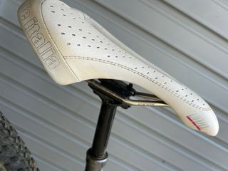 Bici Montaña Specialized Epic