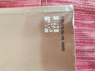 Programación Basic para microcomputadoras