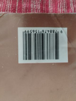 Programación Basic para microcomputadoras