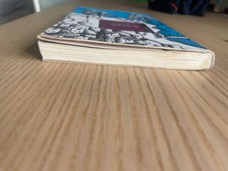 Al otro lado de la esfera (Alandar) (Spanish Ed...