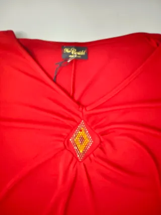 2 Vestiti lunghi eleganti donna M/L