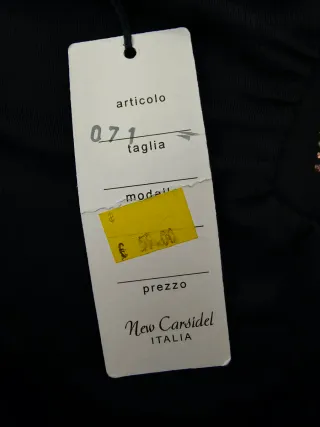 2 Vestiti lunghi eleganti donna M/L