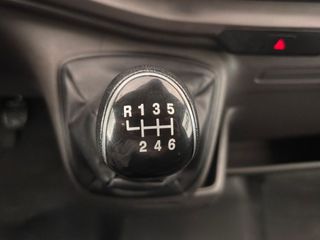 Ford Transit 350 96kW L3H2 Van Trend RWD HD