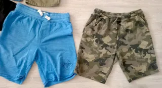 Lote Ropa Niño Talla 11-13 Años