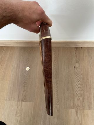 Quadro Madonna con Bambino vintage