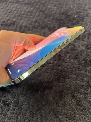 iPhone 13 Pro Max 256GB