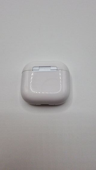 BRILLESS Estuche Carga Inalámbrica AirPods 4ª Gen
