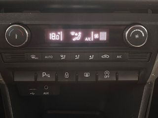 Seat Toledo 1.2 TSI 81kW (110CV) St&Sp STYLE