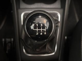 Seat Toledo 1.2 TSI 81kW (110CV) St&Sp STYLE