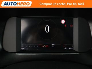 Opel Corsa 1.2 Turbo Elegance XHL