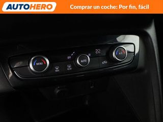 Opel Corsa 1.2 Turbo Elegance XHL