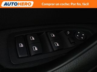 BMW X2 xDrive 25e M Sport