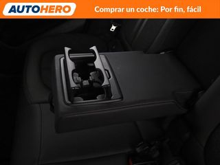 BMW X2 xDrive 25e M Sport