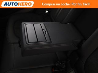 BMW X2 xDrive 25e M Sport