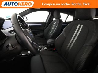 BMW X2 xDrive 25e M Sport