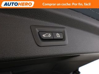 BMW X2 xDrive 25e M Sport