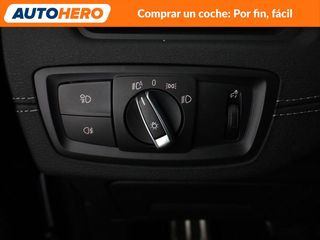 BMW X2 xDrive 25e M Sport